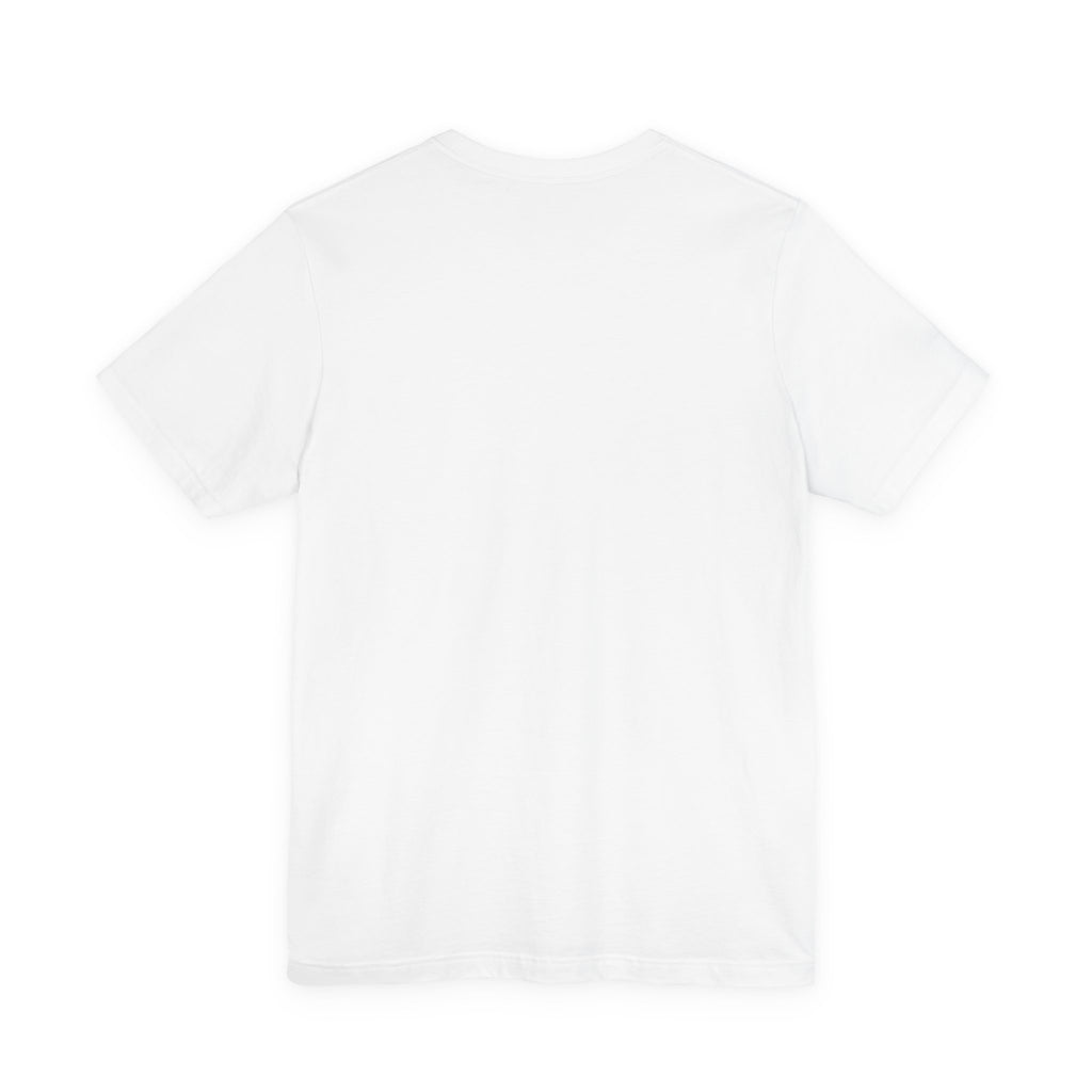 Rune Stone Titan T-Shirt | Epic Cosmic Titan Art