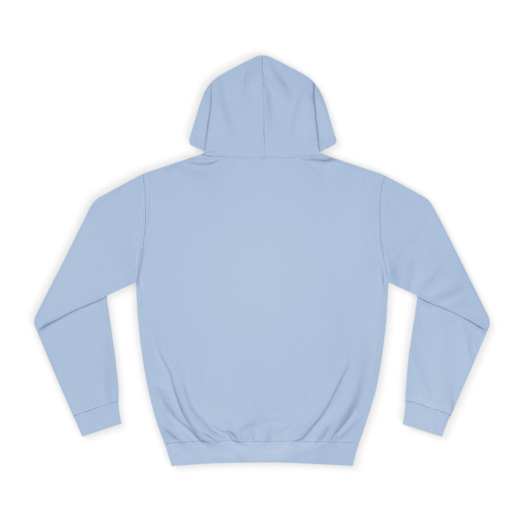 Rune Stone Titan Hoodie | Epic Cosmic Titan Art