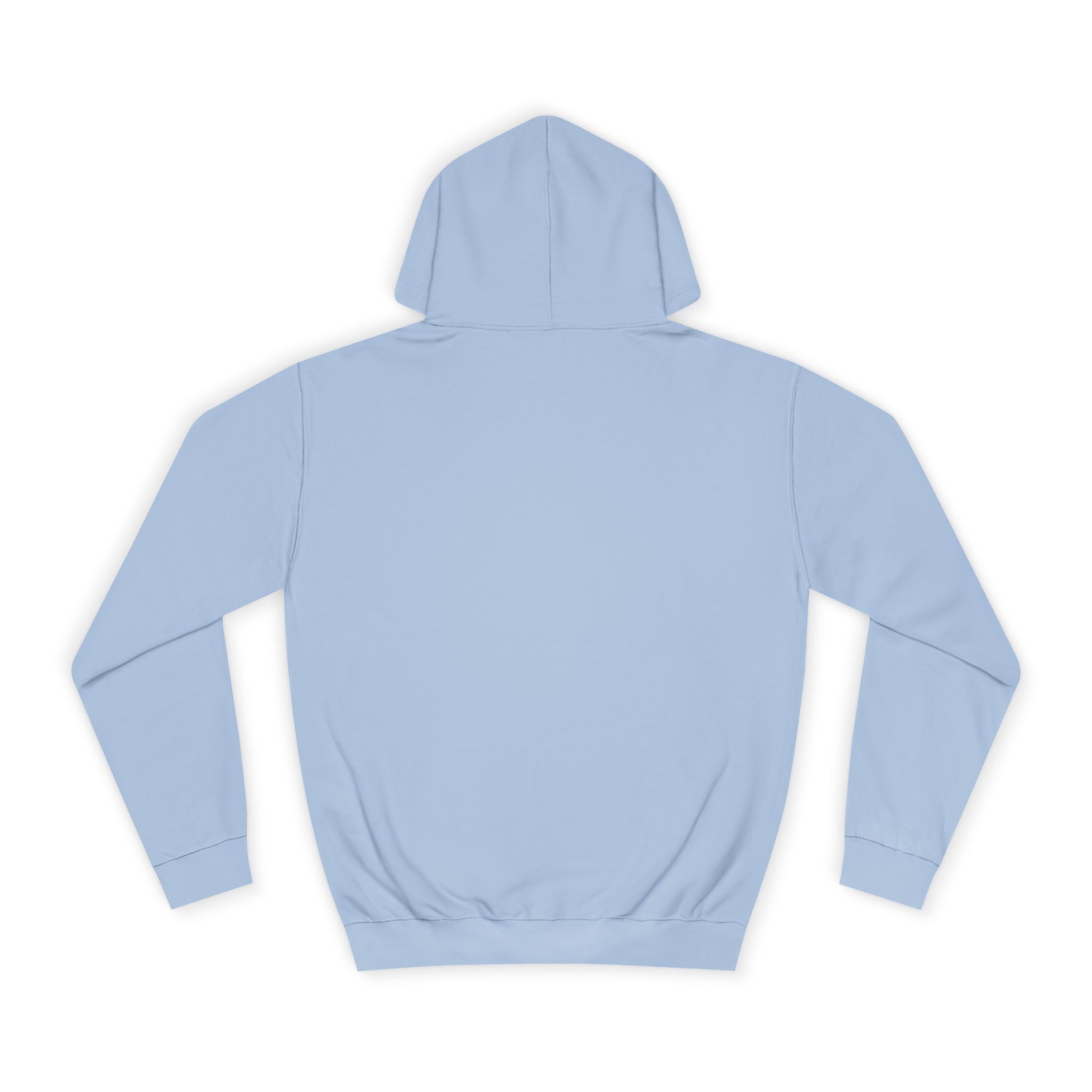 Rune Stone Titan Hoodie | Epic Cosmic Titan Art