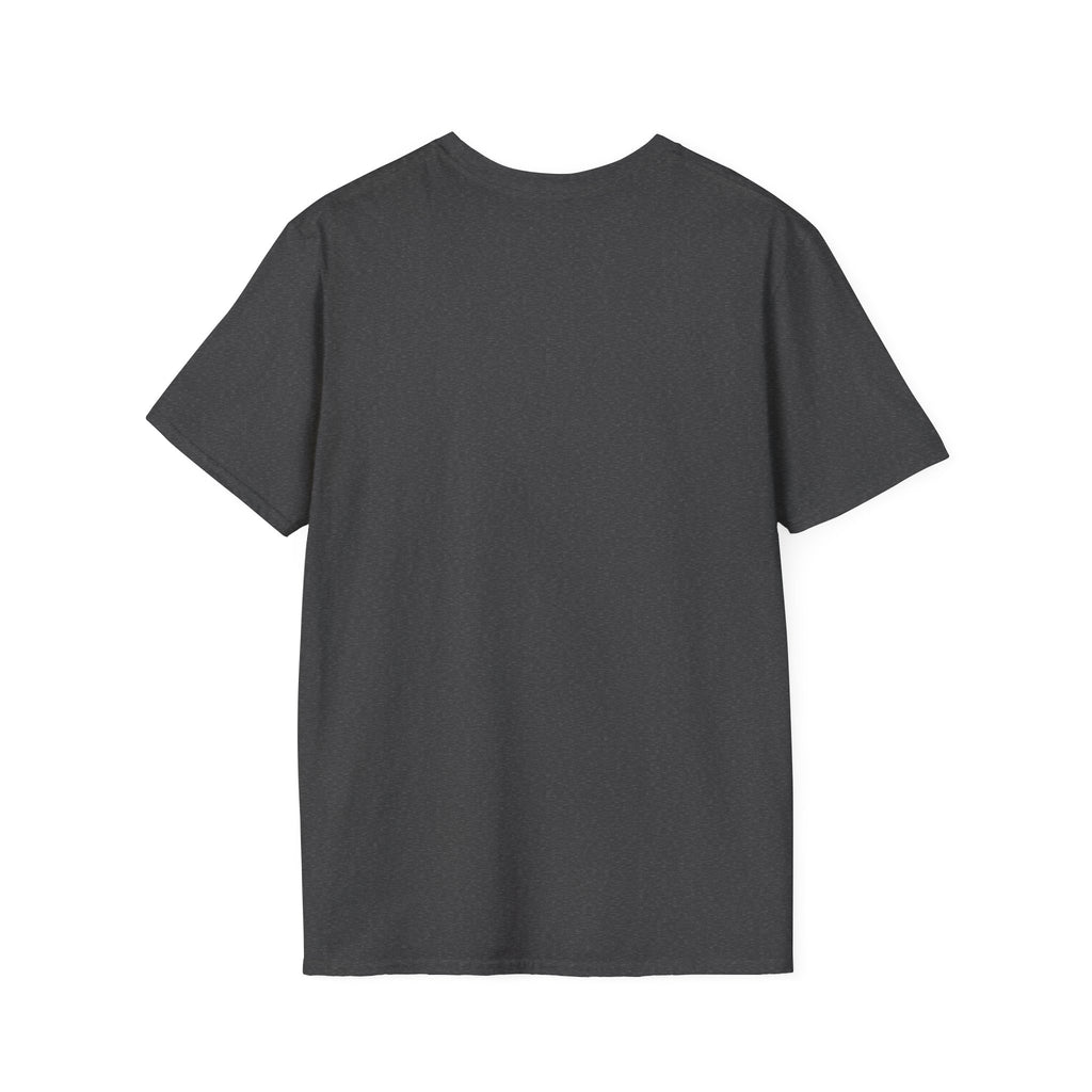 America 250 1776-2026 T-Shirt | Bicentennial Style Flag Graphic