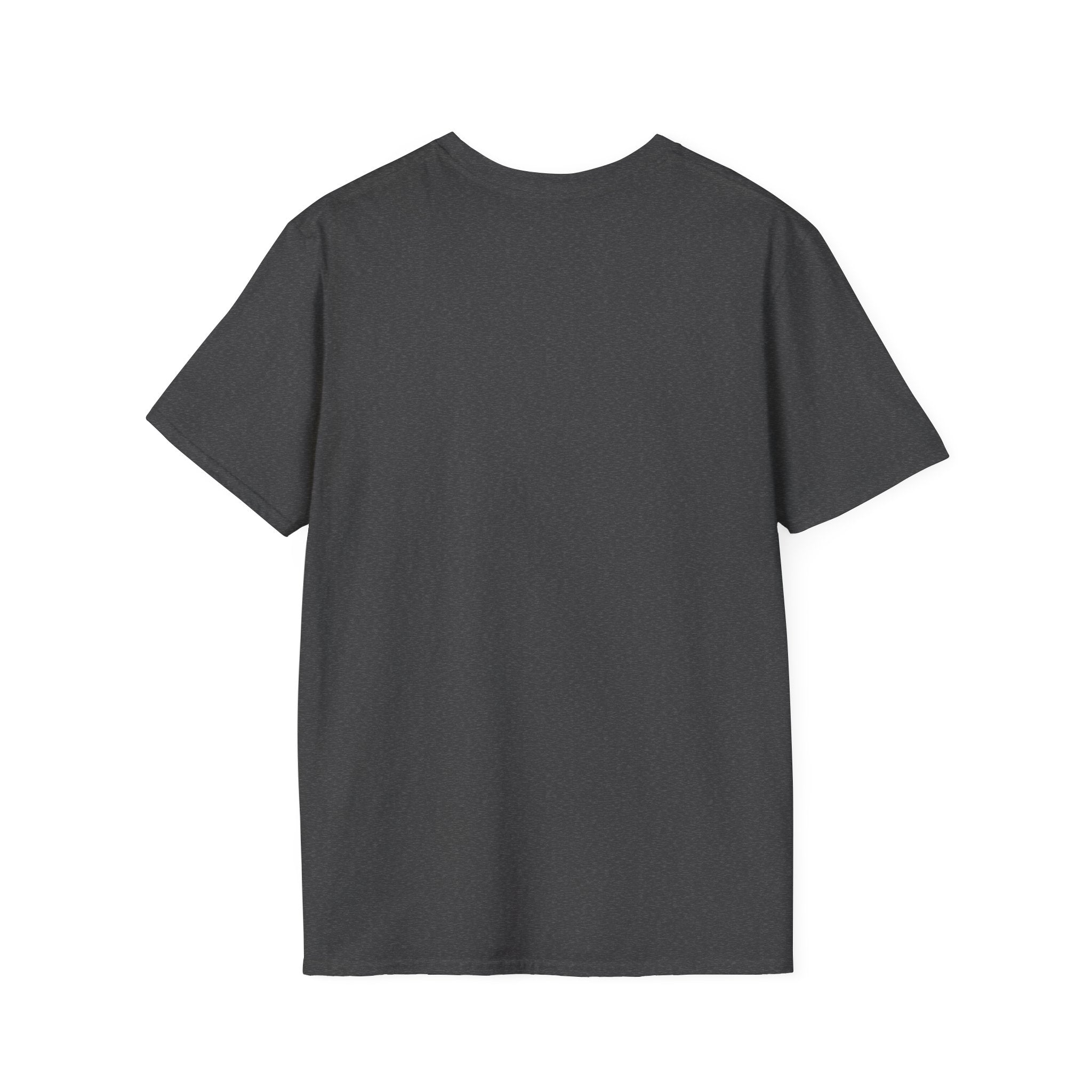 America 250 1776-2026 T-Shirt | Bicentennial Style Flag Graphic