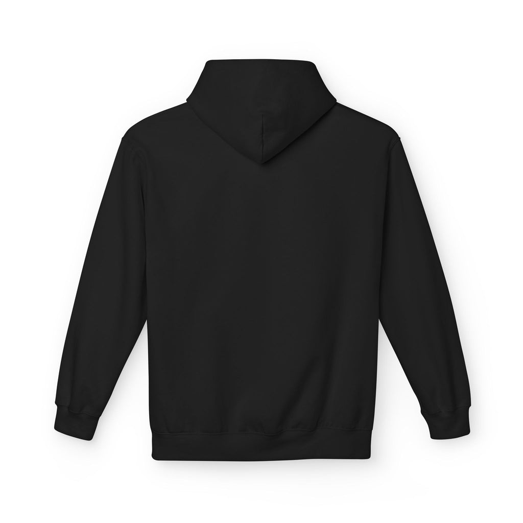 Void Knight Cosmic Armor Hoodie  Dark Fantasy Art