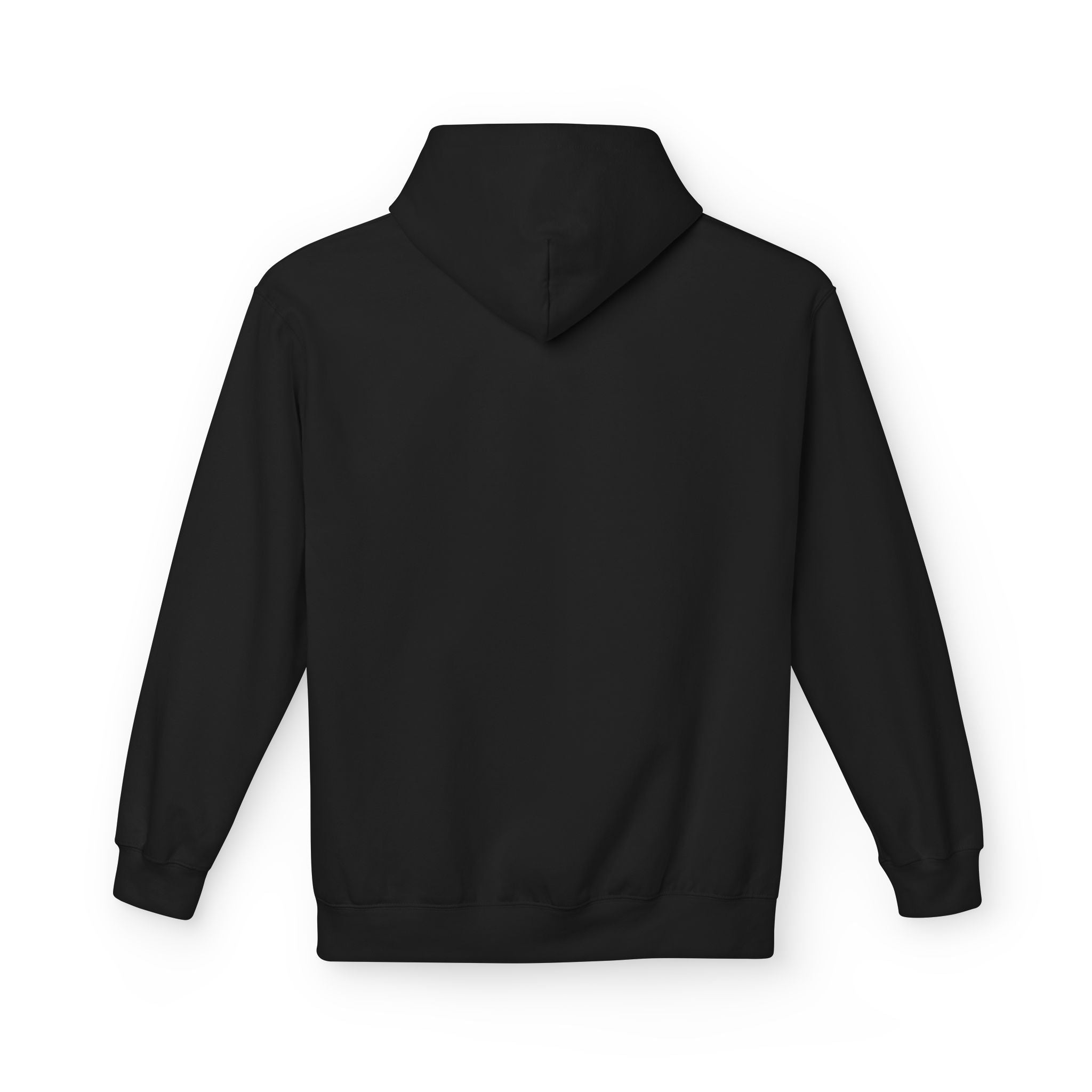 Void Knight Cosmic Armor Hoodie  Dark Fantasy Art