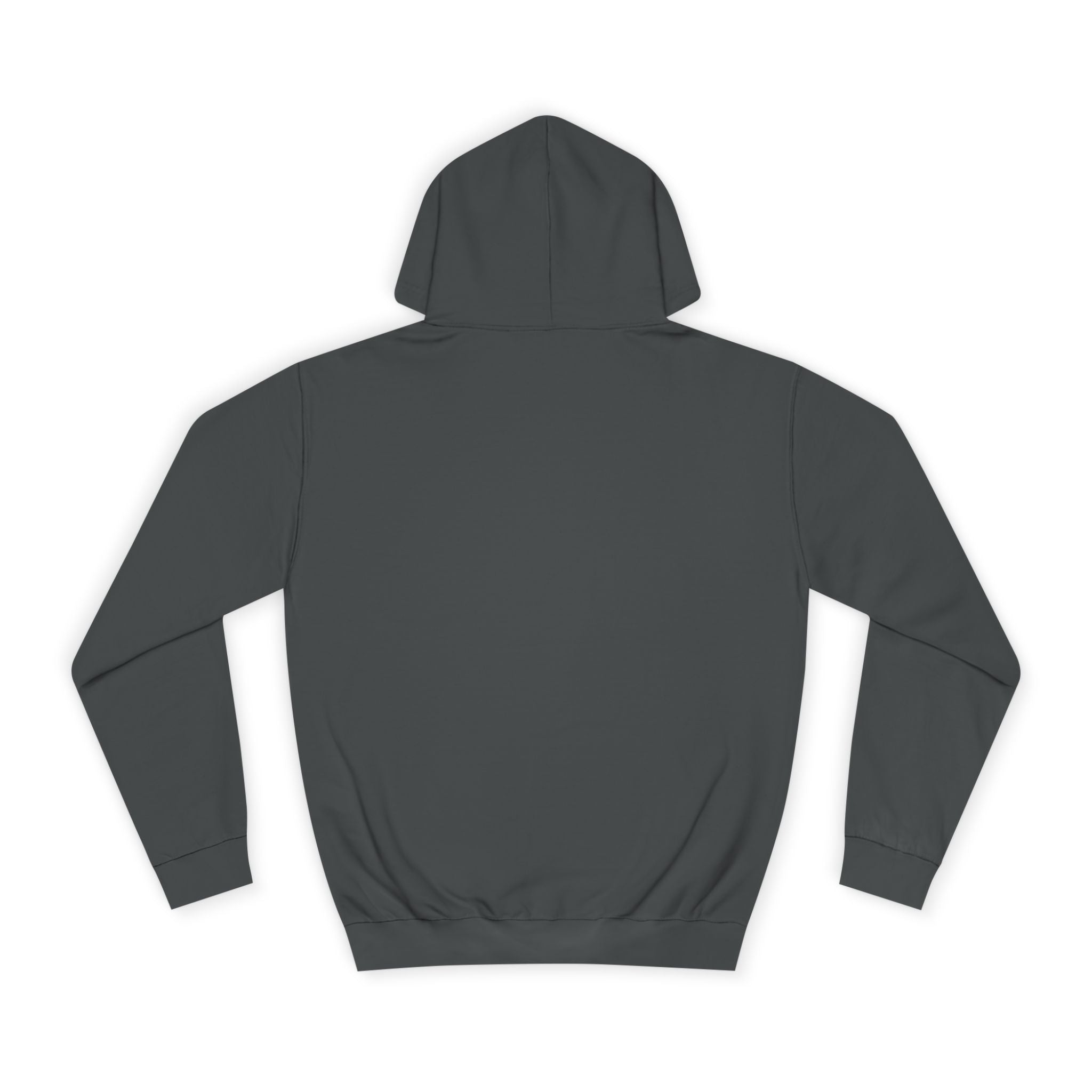 Rune Stone Titan Hoodie | Epic Cosmic Titan Art