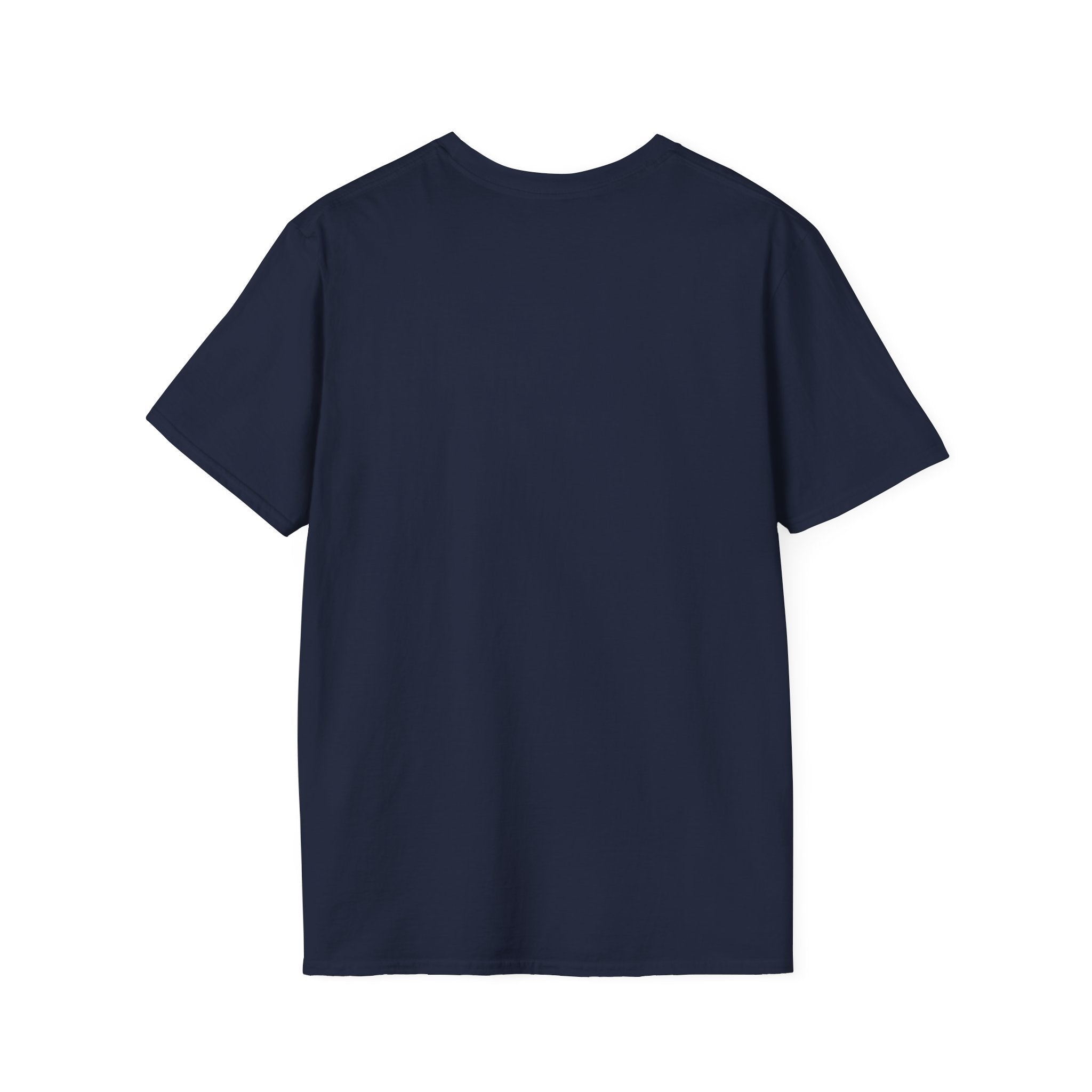 America 250 1776-2026 T-Shirt | Bicentennial Style Flag Graphic