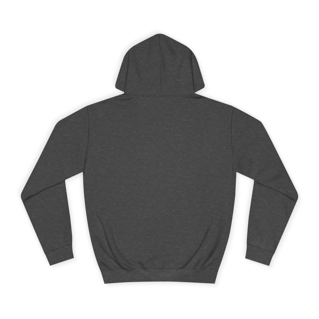 Rune Stone Titan Hoodie | Epic Cosmic Titan Art