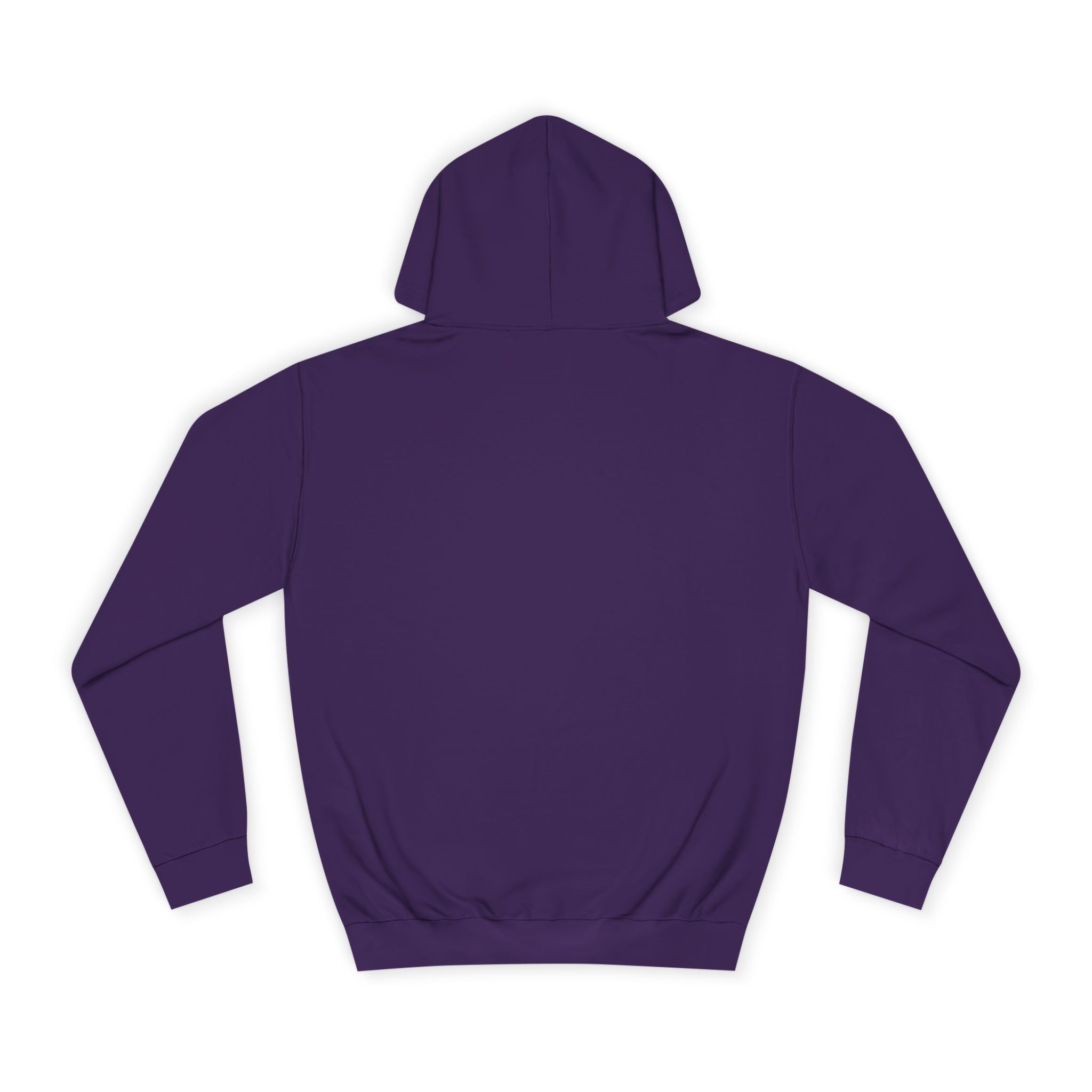 Rune Stone Titan Hoodie | Epic Cosmic Titan Art