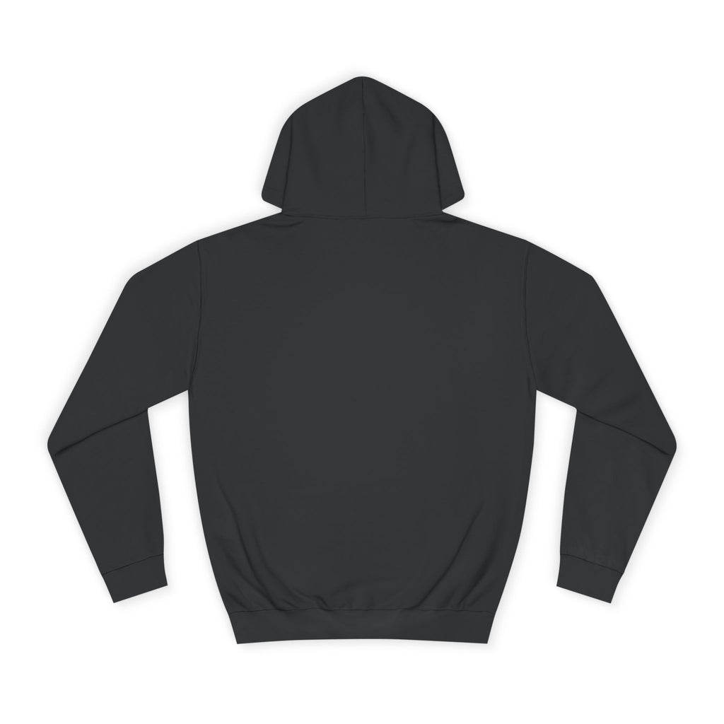 Rune Stone Titan Hoodie | Epic Cosmic Titan Art