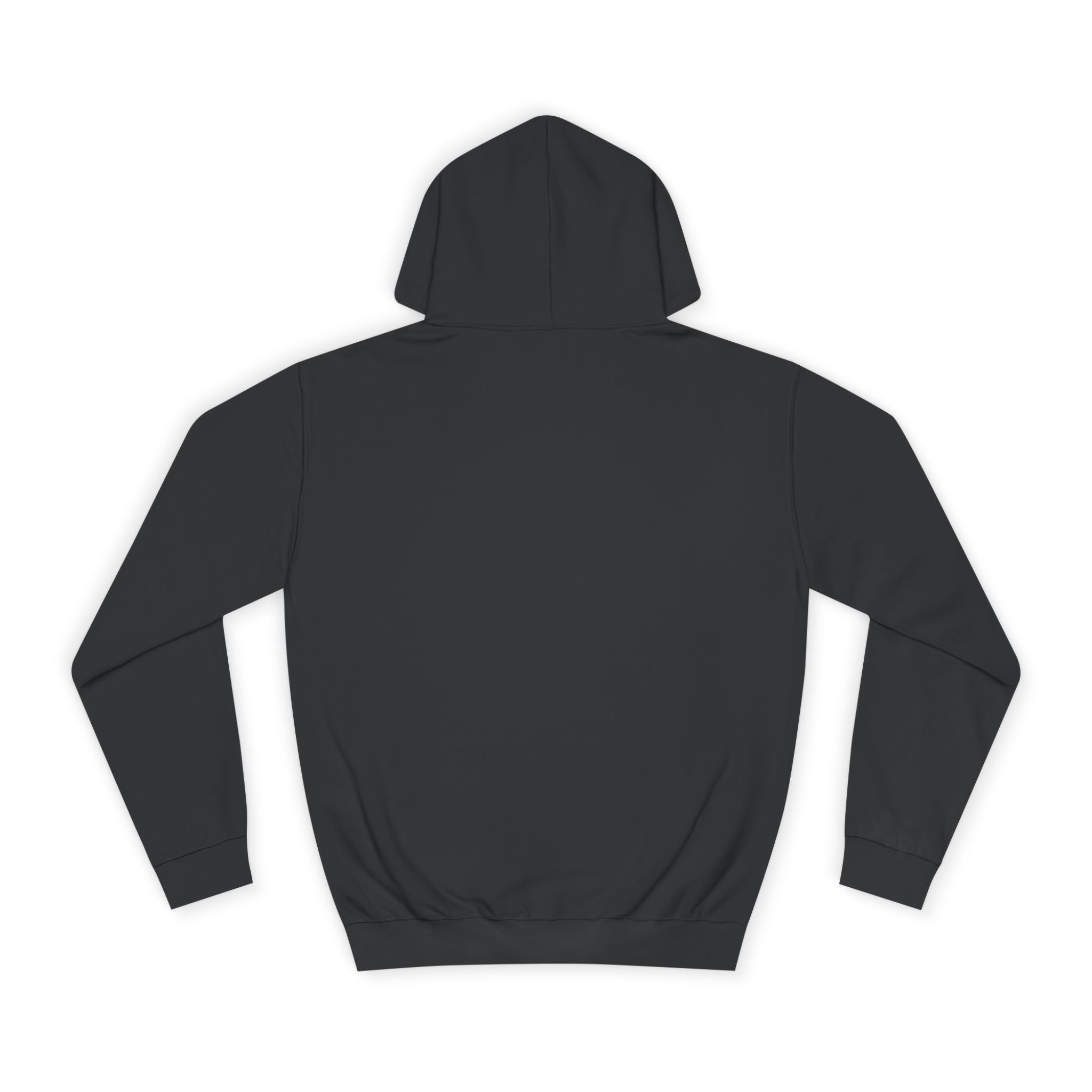 Rune Stone Titan Hoodie | Epic Cosmic Titan Art