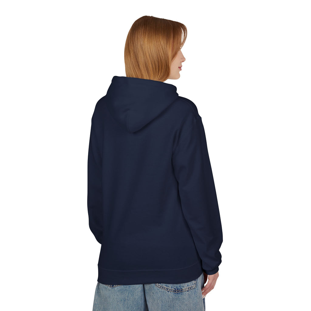 Void Knight Cosmic Armor Hoodie  Dark Fantasy Art