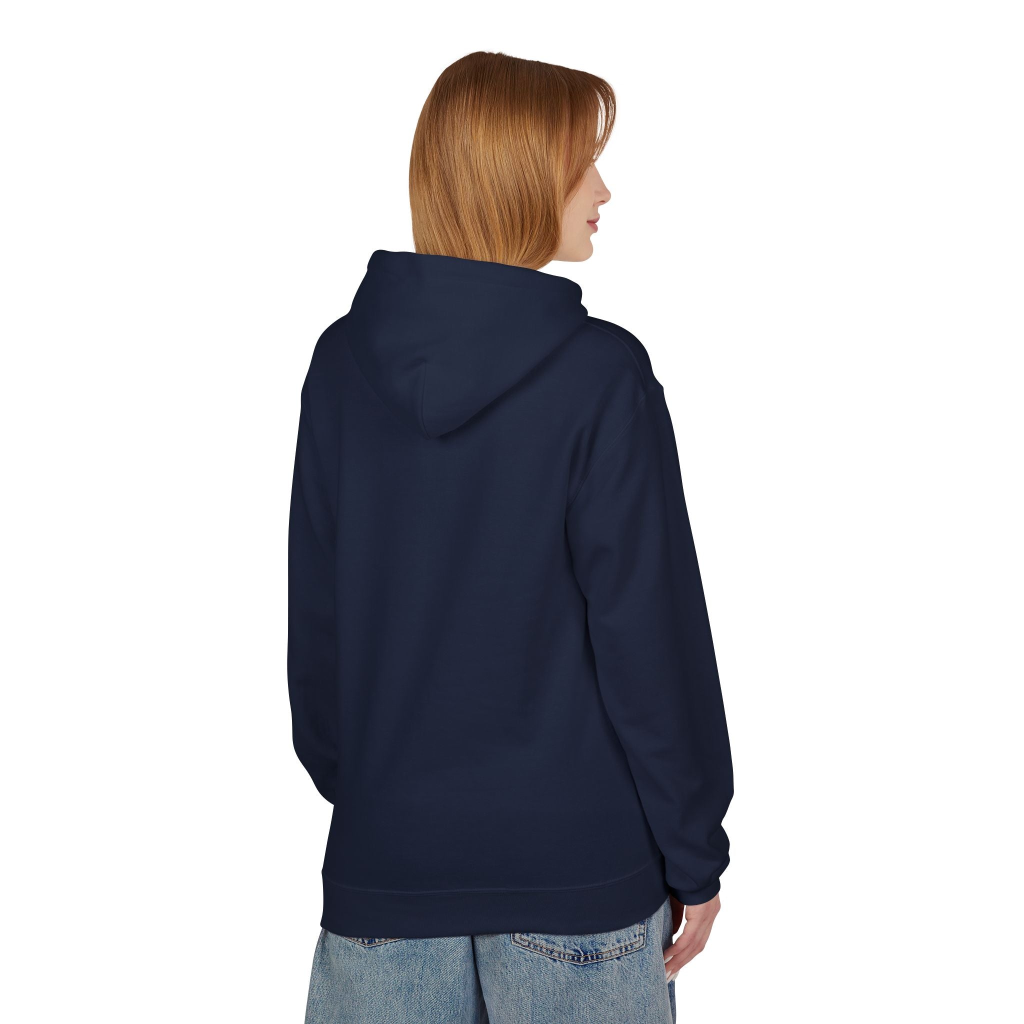 Void Knight Cosmic Armor Hoodie  Dark Fantasy Art