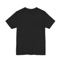 Void Knight Cosmic Armor T-Shirt  Dark Fantasy Art  T-Shirt