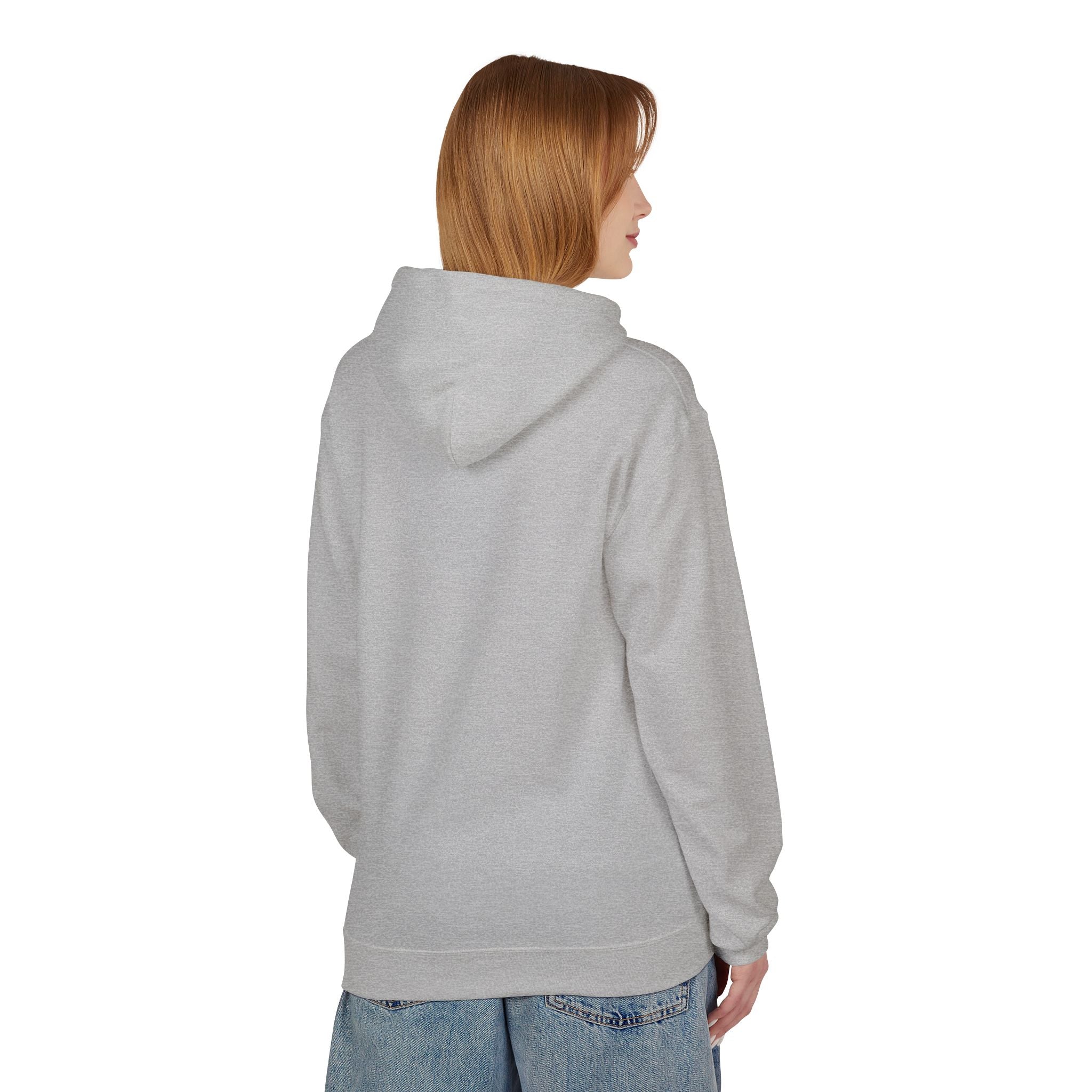 Void Knight Cosmic Armor Hoodie  Dark Fantasy Art