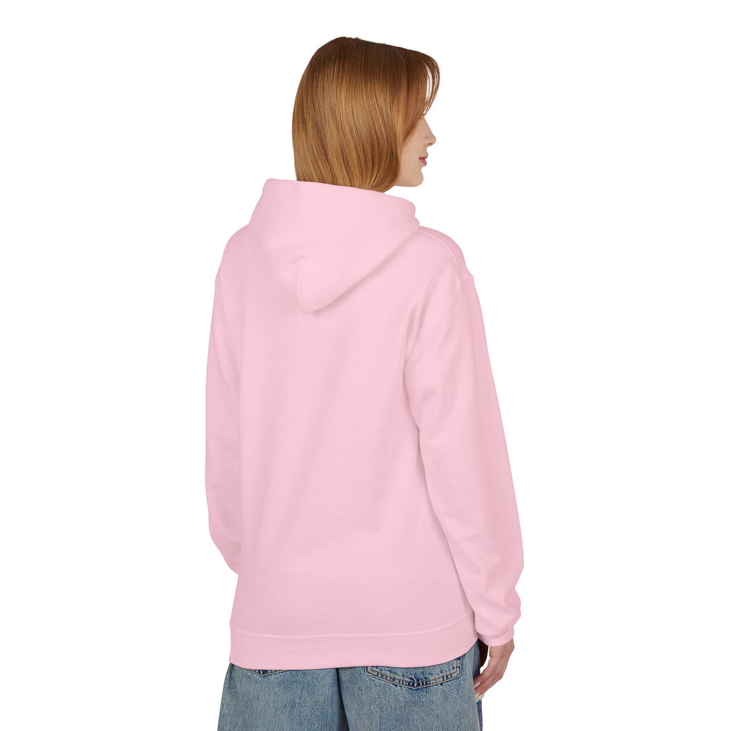 Void Knight Cosmic Armor Hoodie  Dark Fantasy Art