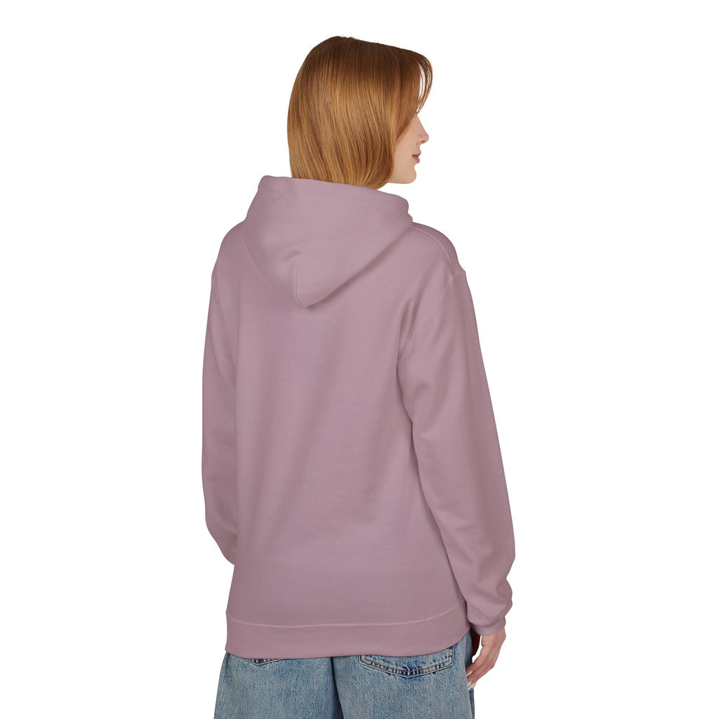 Void Knight Cosmic Armor Hoodie  Dark Fantasy Art