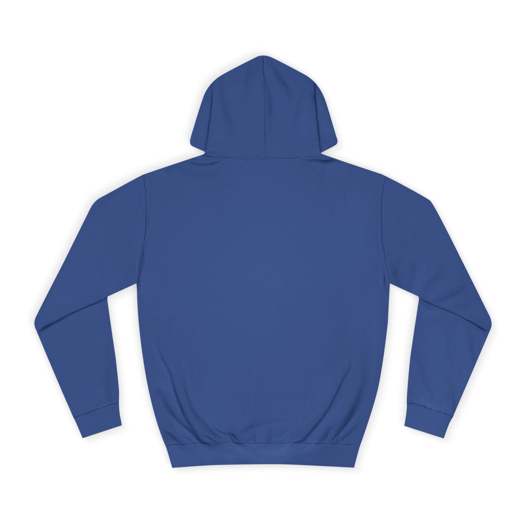 Rune Stone Titan Hoodie | Epic Cosmic Titan Art