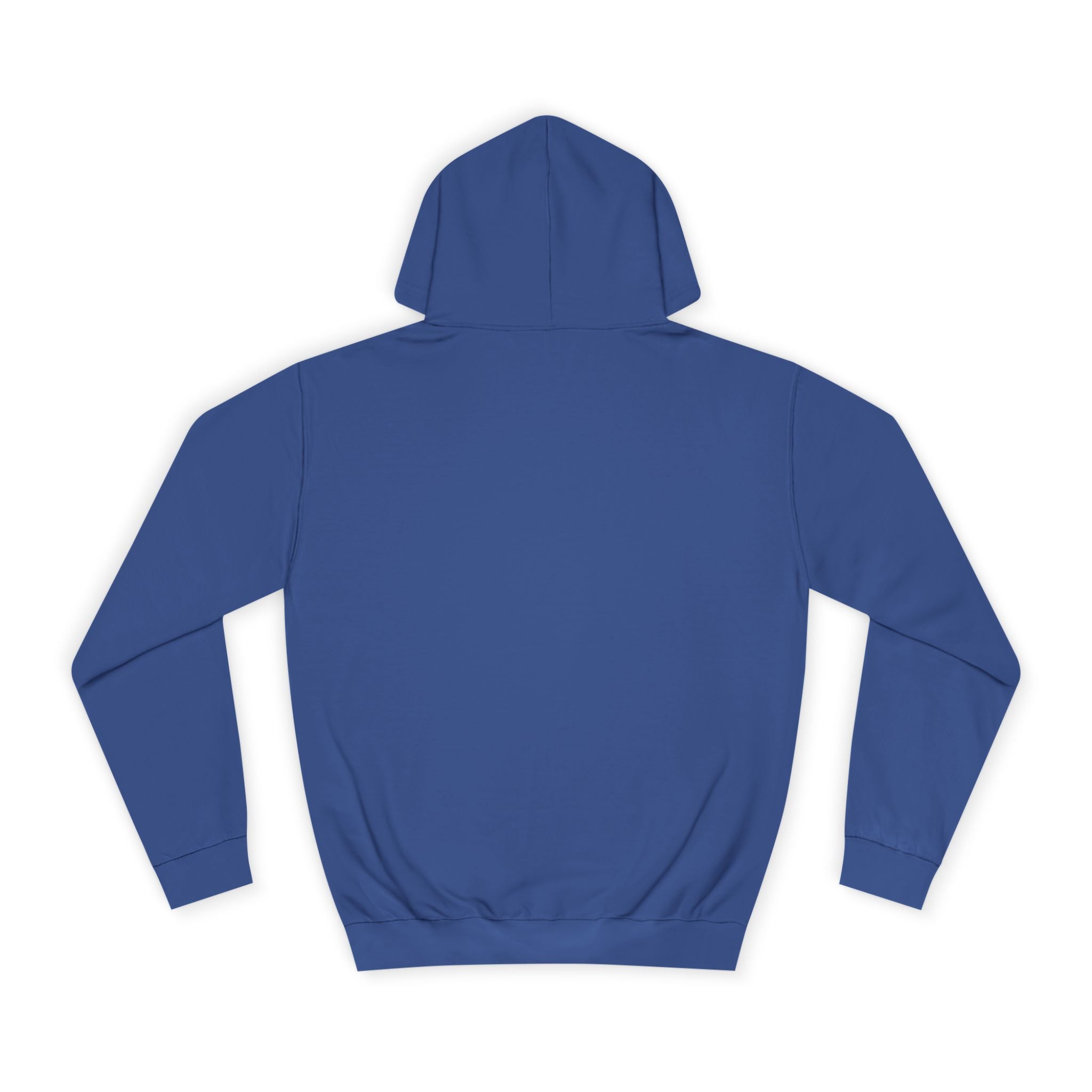 Rune Stone Titan Hoodie | Epic Cosmic Titan Art