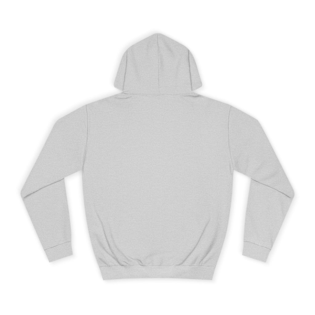 Rune Stone Titan Hoodie | Epic Cosmic Titan Art