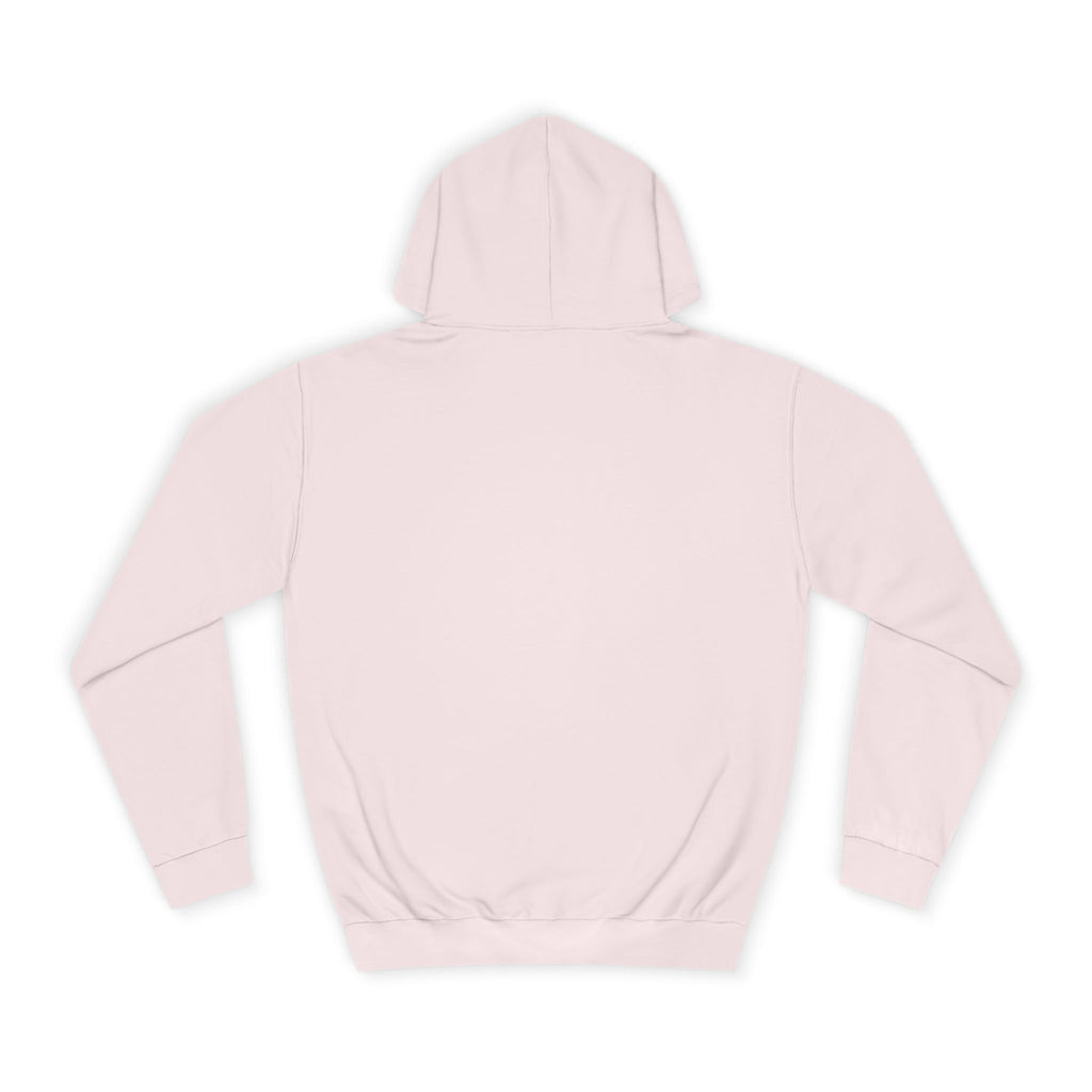 Rune Stone Titan Hoodie | Epic Cosmic Titan Art