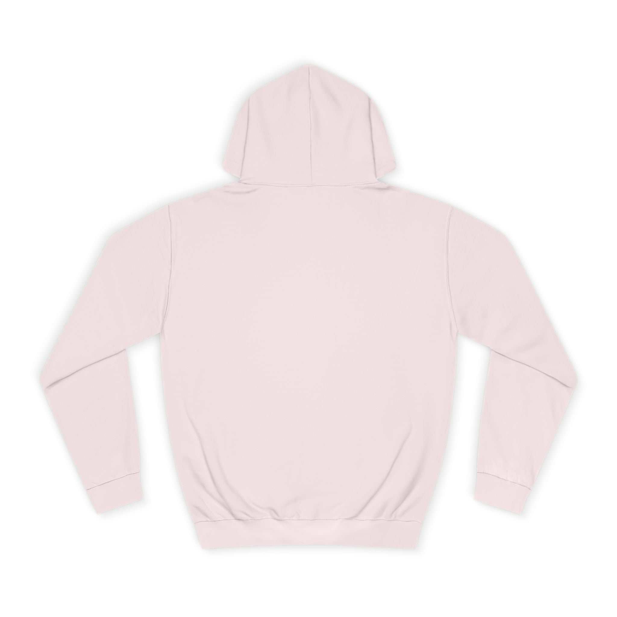 Rune Stone Titan Hoodie | Epic Cosmic Titan Art