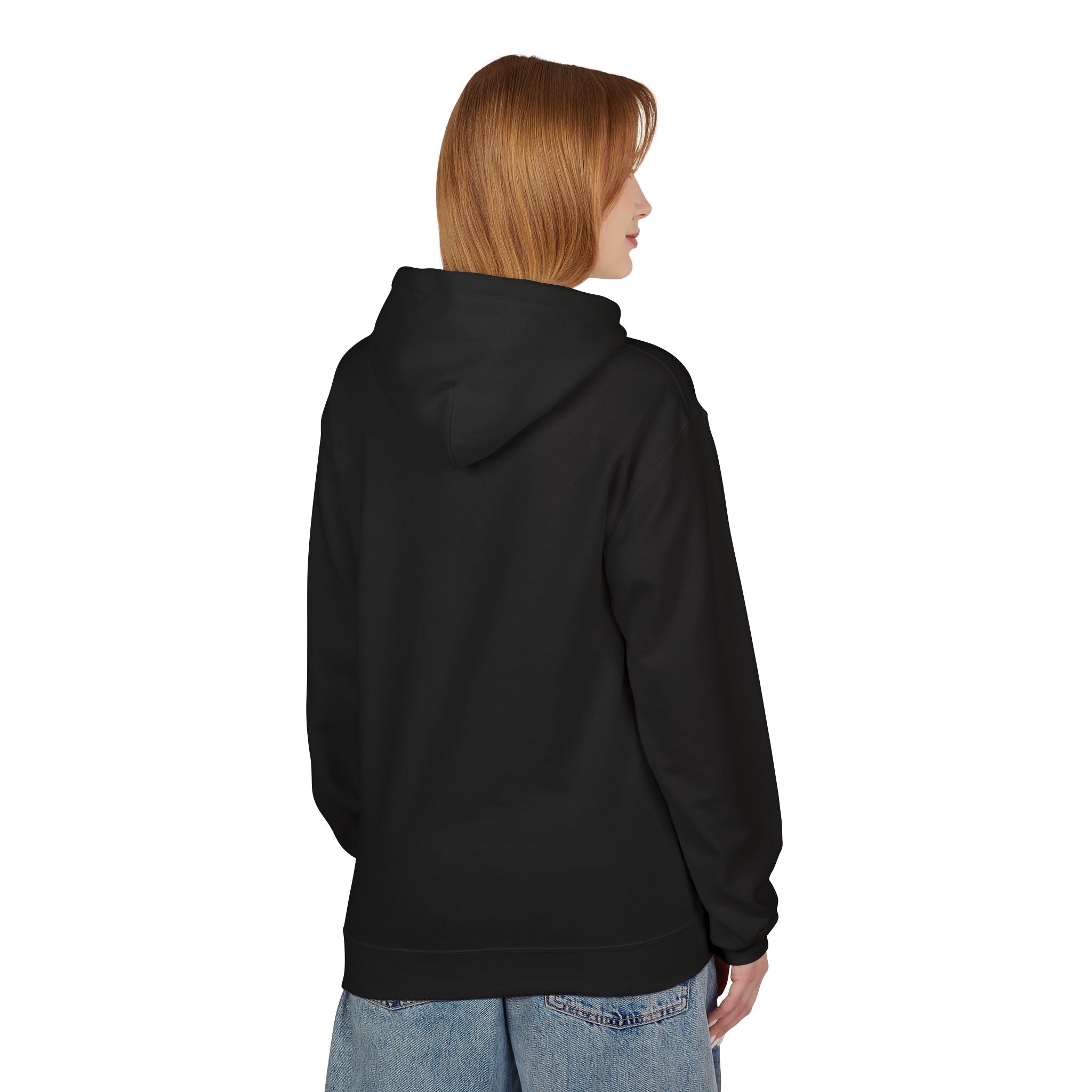 Void Knight Cosmic Armor Hoodie  Dark Fantasy Art