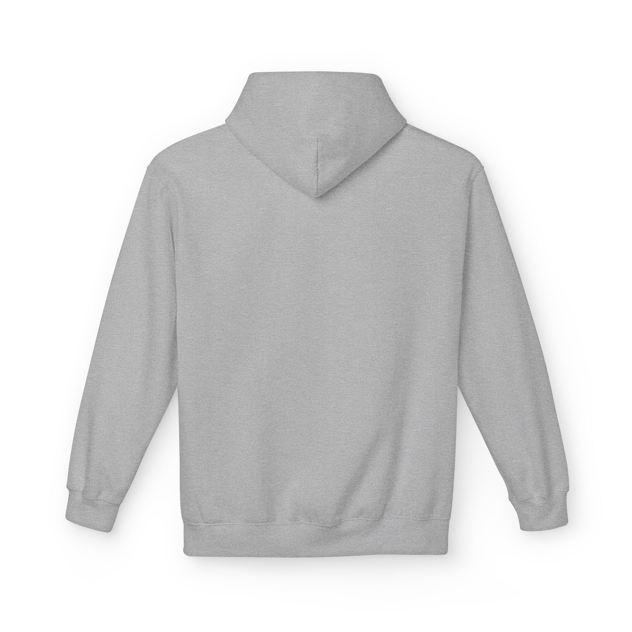 Void Knight Cosmic Armor Hoodie  Dark Fantasy Art