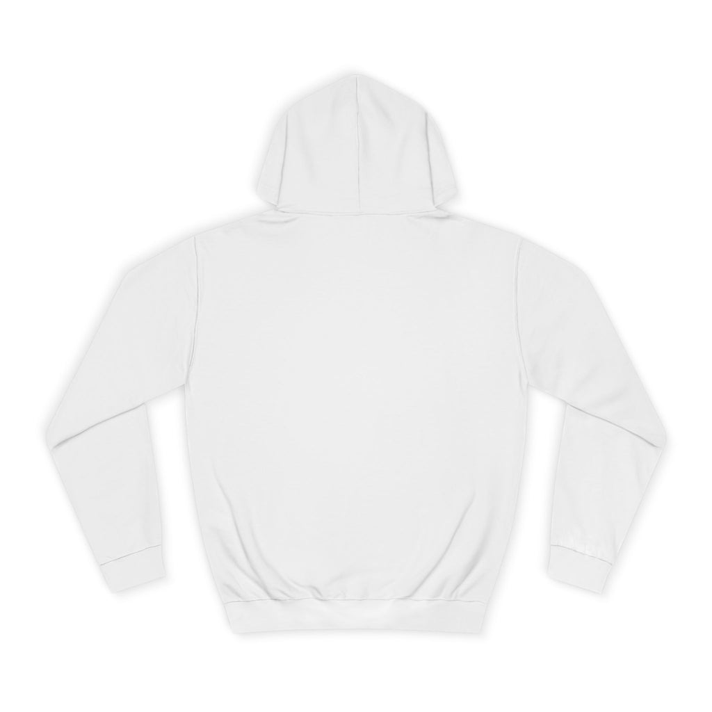 Rune Stone Titan Hoodie | Epic Cosmic Titan Art