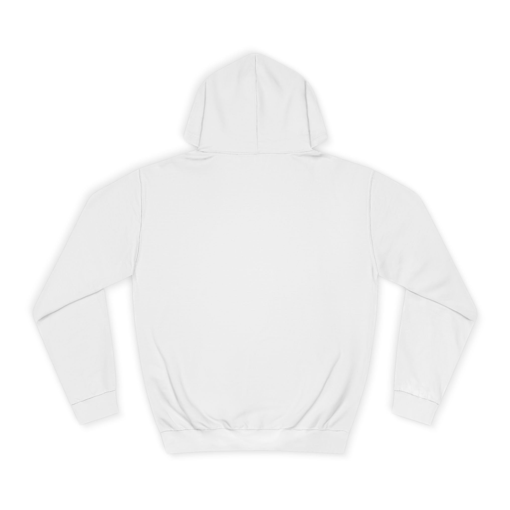 Rune Stone Titan Hoodie | Epic Cosmic Titan Art