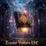 Expanse Ventures LLC - Home